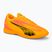 Футболни обувки PUMA Ultra Play IT sunset glow/puma black/sun stream