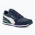 Обувки Puma ST Runner v3 NL puma navy/vapor grey/archive green/puma white