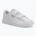 Детски обувки Puma Rickie Classic V PS puma white/puma white