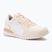 Обувки PUMA ST Runner v3 NL rosebay/puma white/rose quartz