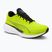 Обувки за бягане PUMA Scend Pro lime pow/puma black