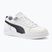 Обувки Puma RBD Game Low puma white/puma black/vapor gray