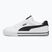 Обувки Puma Court Classic Vulc FS puma white/puma black