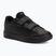Детски обувки Puma Rickie Classic V PS puma black/cool dark gray