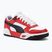 Обувки Puma RBD Tech Classic puma white/puma black/for all time red