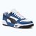 Обувки PUMA RBD Tech Classic cobalt glaze/puma white/puma black