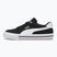 Обувки Puma Court Classic Vulc FS puma black/puma white