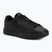 Детски обувки Puma Rickie Classic Jr puma black/cool dark grey