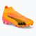 Футболни обувки PUMA Ultra Pro FG/AG sunset glow/puma black/sun stream
