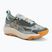 Мъжки обувки за бягане  Puma Voyage Nitro 3 blue/grey/orange/white