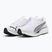 Мъжки обувки за бягане PUMA Velocity Nitro 3 white