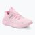 Дамски маратонки PUMA Softride One4All Femme pink