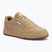 Обувки Puma Caven 2.0 puma prairie tan/gum/alpine snow