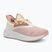 Дамски обувки PUMA Pacer Beauty rose quartz/frosted ivory/rose gold