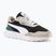 Обувки Puma Runtamed puma black/puma white/putty/vine