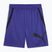 Мъжки шорти PUMA Train All Day 8 Knit zen blue