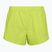 Мъжки шорти за бягане Puma Run Favorite Velocity 3" Shorts lime