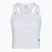 Тренировъчен топ PUMA Run Ultraspun Crop white