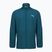 Мъжко яке за бягане Puma Run Favorite Woven Jacket blue