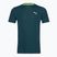 Мъжка тениска за бягане PUMA Run Favorite Velocity, синя