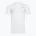 Мъжка тениска за бягане PUMA Run Favorite Graphic white