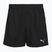 Мъжки шорти за бягане Puma Run Favorite Velocity 5" Shorts black/lime