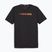 Мъжка тениска за бягане PUMA Run Favorite Graphic black