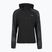 Дамско яке за бягане Puma Run AOP Favorite Woven Jacket black