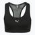 Сутиен за бягане PUMA 4Keeps Bra Black
