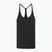 Дамски потник за тренировка PUMA Studio Ultrabare 2in1 Tank puma black