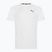 Мъжки потник PUMA Train All Day Tee puma white