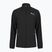 Дамско яке Puma Run Elite Ultraweave black/silver