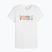 Графична тениска PUMA ESS+ за жени puma white