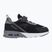 Детски обувки KangaROOS KX-Arg EV jet black