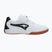 Детски обувки KangaROOS K5-Drib EV white/jet black