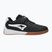 Детски обувки KangaROOS K5-Drib EV jet black/white