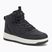 Дамски обувки KangaROOS K-Top Power Mid jet black