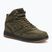 Мъжки обувки KangaROOS K-Watch Bliz olive / jet black