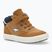 KangaROOS Kavu Shady EV rubber / dk navy детски обувки