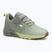 Детски обувки KangaROOS KX-Bases EV desert sage/white