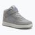 KangaROOS K-CP Bound Mid EV ultimate grey/lavendin детски обувки