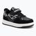 KangaROOS K-CP Allets EV jet black/ultimate grey детски обувки