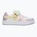 Детски обувки KangaROOS K-CP Fair EV lavender/bee happy
