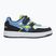 Детски обувки KangaROOS K-CP Bounder EV dark navy/dust blue