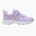 Детски обувки KangaROOS K-Ni Chino EV lavender/mint