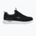 Детски обувки KangaROOS K-ETK Dunnart jet black/steel grey