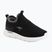 Детски обувки KangaROOS K-ETK Dunnart jet black/steel grey