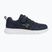 Детски обувки KangaROOS K-ETK Possum EV dk navy/sulphur spring