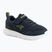 Детски обувки KangaROOS K-ETK Possum EV dk navy/sulphur spring