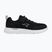 Детски обувки KangaROOS K-ETK Possum EV jet black/white